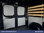 Citroën Jumper 2.2 BlueHDi 120pk L1H1 Airco | 2500kg Trekhaak | Imperiaal Bijrijdersbank