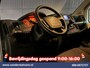 Citroën Jumper 2.2 BlueHDi 120pk L1H1 Airco | 2500kg Trekhaak | Imperiaal Bijrijdersbank