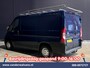 Citroën Jumper 2.2 BlueHDi 120pk L1H1 Airco | 2500kg Trekhaak | Imperiaal Bijrijdersbank