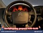 Citroën Jumper 2.2 BlueHDi 120pk L1H1 Airco | 2500kg Trekhaak | Imperiaal Bijrijdersbank
