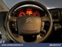 Citroën Jumper 2.2 BlueHDi 120pk L1H1 Airco | 2500kg Trekhaak | Imperiaal Bijrijdersbank