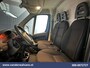 Citroën Jumper 2.2 BlueHDi 120pk L1H1 Airco | 2500kg Trekhaak | Imperiaal Bijrijdersbank