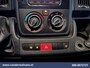 Citroën Jumper 2.2 BlueHDi 120pk L1H1 Airco | 2500kg Trekhaak | Imperiaal Bijrijdersbank