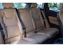 Volvo XC60 2.0 T8 PLUG-IN HYBRID AWD ULTRA DARK