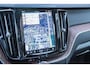 Volvo XC60 2.0 T8 PLUG-IN HYBRID AWD ULTRA DARK