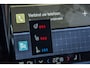 Volvo XC60 2.0 T8 PLUG-IN HYBRID AWD ULTRA DARK