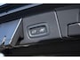 Volvo XC60 2.0 T8 PLUG-IN HYBRID AWD ULTRA DARK