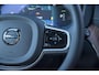 Volvo XC60 2.0 T8 PLUG-IN HYBRID AWD ULTRA DARK
