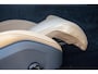 Volvo XC60 2.0 T8 PLUG-IN HYBRID AWD ULTRA DARK