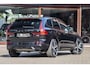 Volvo XC60 2.0 T8 PLUG-IN HYBRID AWD ULTRA DARK