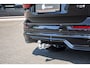 Volvo XC60 2.0 T8 PLUG-IN HYBRID AWD ULTRA DARK