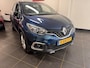 Ford Fiesta 1.0 EcoB. Titanium