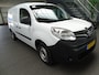 Renault Kangoo 1.5 Blue dCi 95PK Comfort Maxi, Cruise, Airco, Navi, Etc.