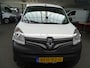 Renault Kangoo 1.5 Blue dCi 95PK Comfort Maxi, Cruise, Airco, Navi, Etc.