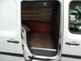 Renault Kangoo 1.5 Blue dCi 95PK Comfort Maxi, Cruise, Airco, Navi, Etc.