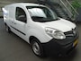 Renault Kangoo 1.5 Blue dCi 95PK Comfort Maxi, Cruise, Airco, Navi, Etc.