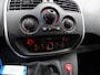 Renault Kangoo 1.5 Blue dCi 95PK Comfort Maxi, Cruise, Airco, Navi, Etc.