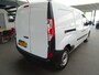 Renault Kangoo 1.5 Blue dCi 95PK Comfort Maxi, Cruise, Airco, Navi, Etc.