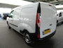 Renault Kangoo 1.5 Blue dCi 95PK Comfort Maxi, Cruise, Airco, Navi, Etc.
