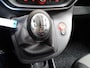 Renault Kangoo 1.5 Blue dCi 95PK Comfort Maxi, Cruise, Airco, Navi, Etc.