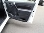 Renault Kangoo 1.5 Blue dCi 95PK Comfort Maxi, Cruise, Airco, Navi, Etc.