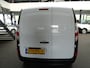 Renault Kangoo 1.5 Blue dCi 95PK Comfort Maxi, Cruise, Airco, Navi, Etc.
