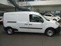 Renault Kangoo 1.5 Blue dCi 95PK Comfort Maxi, Cruise, Airco, Navi, Etc.