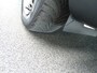 Renault Kangoo 1.5 Blue dCi 95PK Comfort Maxi, Cruise, Airco, Navi, Etc.