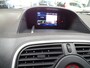 Renault Kangoo 1.5 Blue dCi 95PK Comfort Maxi, Cruise, Airco, Navi, Etc.