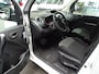 Renault Kangoo 1.5 Blue dCi 95PK Comfort Maxi, Cruise, Airco, Navi, Etc.