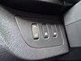 Renault Kangoo 1.5 Blue dCi 95PK Comfort Maxi, Cruise, Airco, Navi, Etc.