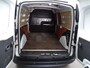 Renault Kangoo 1.5 Blue dCi 95PK Comfort Maxi, Cruise, Airco, Navi, Etc.