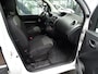 Renault Kangoo 1.5 Blue dCi 95PK Comfort Maxi, Cruise, Airco, Navi, Etc.