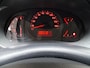Renault Kangoo 1.5 Blue dCi 95PK Comfort Maxi, Cruise, Airco, Navi, Etc.
