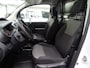 Renault Kangoo 1.5 Blue dCi 95PK Comfort Maxi, Cruise, Airco, Navi, Etc.