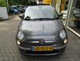 Fiat 500C TURBO CABRIO ECC L.M. VELGEN BLUET.