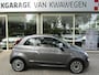 Fiat 500C TURBO CABRIO ECC L.M. VELGEN BLUET.