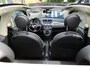 Fiat 500C TURBO CABRIO ECC L.M. VELGEN BLUET.