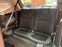 Nissan Qashqai+2 1.6 Connect Edition // 7 PERSOONS // NAVI // CAMERA // CRUISE // CLIMA // PANO - DAK //