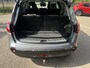 Nissan Qashqai+2 1.6 Connect Edition // 7 PERSOONS // NAVI // CAMERA // CRUISE // CLIMA // PANO - DAK //