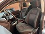 Nissan Qashqai+2 1.6 Connect Edition // 7 PERSOONS // NAVI // CAMERA // CRUISE // CLIMA // PANO - DAK //