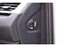 BMW X1 sDrive20i * Sportline * Panorama dak * Trekhaak *Head-up * Stoelverwarming * Leder *