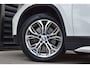 BMW X1 sDrive20i * Sportline * Panorama dak * Trekhaak *Head-up * Stoelverwarming * Leder *