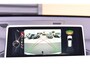BMW X1 sDrive20i * Sportline * Panorama dak * Trekhaak *Head-up * Stoelverwarming * Leder *