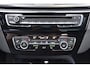 BMW X1 sDrive20i * Sportline * Panorama dak * Trekhaak *Head-up * Stoelverwarming * Leder *