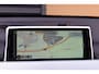BMW X1 sDrive20i * Sportline * Panorama dak * Trekhaak *Head-up * Stoelverwarming * Leder *