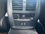 BMW 3-Serie 330e xDrive High Exec M Sport BMW 3-serie 330e xDrive High Executive