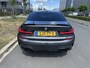 BMW 3-Serie 330e xDrive High Exec M Sport BMW 3-serie 330e xDrive High Executive