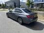 BMW 3-Serie 330e xDrive High Exec M Sport BMW 3-serie 330e xDrive High Executive