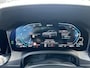 BMW 3-Serie 330e xDrive High Exec M Sport BMW 3-serie 330e xDrive High Executive